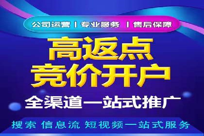 百度推广收费标准解读：一则电商行业的成功故事